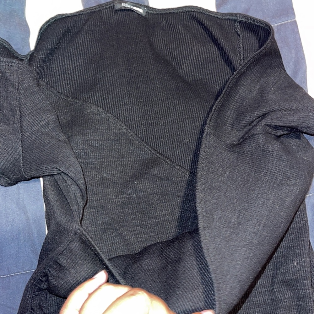 Little Black Dress - Picture 4 of 8